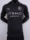 25/26 Man City Away Player Version Soccer Jersey