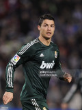 2012/2013 RMA Third  Player Version Long Sleeve Retro Soccer Jersey长袖球员