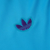 25/26 RMA  Sky Blue  Kids Jacket Tracksuit#E2518童装