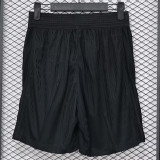 25/26 CHE Third  Player VersionShorts Pants