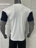 25/26 Argentina White Training Shirts