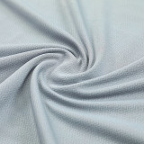 25/26  INT Grey Training Short Suit
