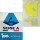Serie A+white bit(章普章+左袖广告）