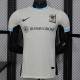 25/26 Ittihad Away Player Version Soccer Jersey