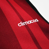 2014/2015 ACM Home Retro Soccer Jersey