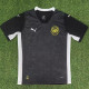 25/26 Malaysia Away Fans Soccer Jersey