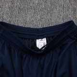 25/26  ARS White Player Version Training Short Suit