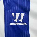 2014/2015 Porto Home Retro Soccer Jersey