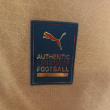 25/26 Galatasaray Home Player Version Soccer Jersey