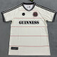 25/26 Bohemian Third Fans Soccer Jersey