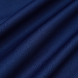 25/26 ATM Royal Blue Jacket Tracksuit#A2580