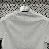 2025 A220 AD White Men's T-shirt Top#白