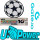 UCL+U.Power+Gate.io (欧冠/10平条+背下广告+左袖广告)