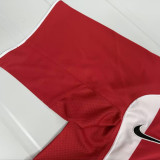 2004/2005 PSV Home Retro Soccer Jersey