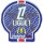 L1 CHAMPION 2024(法甲冠)右袖
