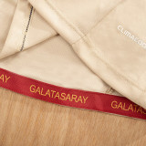 2010/2011 Galatasaray Away Retro  Soccer Jersey