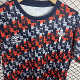 25/26 Celta Jigsaw puzzle Pre MatchTraining Shirts