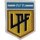 LPF(21阿根廷甲普章)