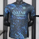 25/26  INT  Special Edition Black Player Version Training Shirt