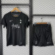 25/26 TOT Away Signature Edition Kids Soccer Jersey