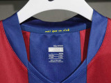 2007/2008 BAR Home Player Version Retro Soccer Jersey球员