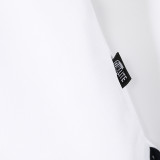 2000/2001 RMA Home Retro Soccer Jersey