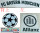 UCL(欧冠6/10平条)右袖+左袖ALLIANZ+FC背上广告