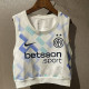 25/26  INT Away  Women Yoga  Vest