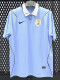 26/27 Uruguay Home Fans Soccer Jersey