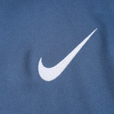 25-26 PSG Grey Jacket Tracksuit #A2593