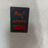 25/26 Galatasaray Away Player Version Soccer Jersey