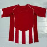2004/2005 PSV Home Retro Soccer Jersey