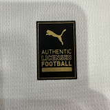25/26 Chivas Away  Fans Soccer Jersey
