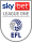 EFL League One英甲