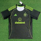 25/26 Celtic Away Fans Soccer Jersey