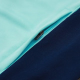 25/26   ARS Light Green Jacket Tracksuit # A2548