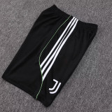 25/26  JUV White Tank top and shorts suit#D25109