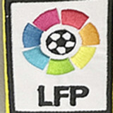 2011/2012 RMA Away Player Version Retro Soccer Jersey (球员)