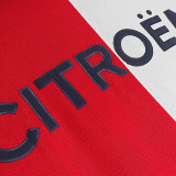 2001/2002 Celta Away Retro Soccer Jersey