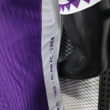 25/26 Al Ain FC Home   Player Version  Soccer Jersey