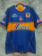 2004/2005 Tigres UANL Away Retro Soccer Jersey