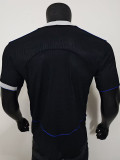 25/26 CHE Third Player Version Soccer Jersey