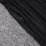 25/26 PSG Home Player Version Soccer pants Suit
