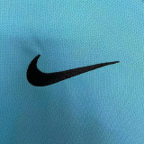 2015/2016 BAR Third Retro Soccer Jersey