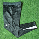25/26 CHE Dark Green Training Long Pants (Have Pocket)