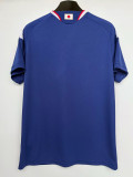 26-27 Japan Home1:1 Fans Soccer Jersey