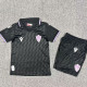 25/26 UD Almería Third Kids  Soccer Jersey