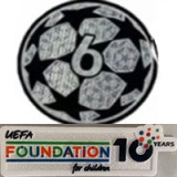 25/26 Bayern Retro Editio Dark Green Fans Soccer Jersey