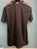 25/26 Los Angeles Home Fans Soccer Jersey