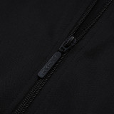 25/26 Germany 125th Anniversary Edition Black Jacket Tracksuit#A2555
